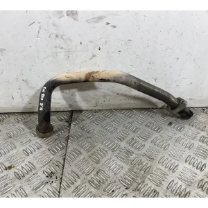 Collettore Di Scarico Honda SH 300 dal 2011 al 2013 Nuovo Arrivo