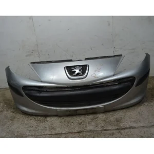 Occasione Paraurti Anteriore Peugeot 207 Dal 2006 al 2015 Cod 7401EN