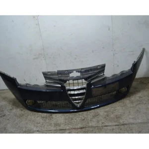 Quantità Limitata Paraurti Anteriore Alfa Romeo 159 Dal 2005 al 2011 Cod 71777554