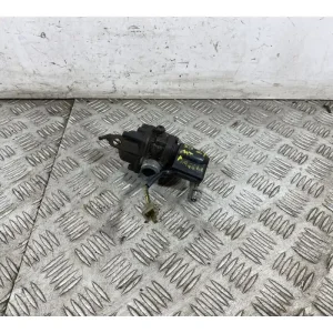 Carburatore Aprilia Scarabeo 50 2T Motore Piaggio dal 2007 al 2019 Must-Have