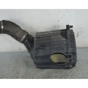 Esclusivo Scatola Filtro Aria Alfa Romeo 159 Dal 2005 al 2011 Cod 51785518