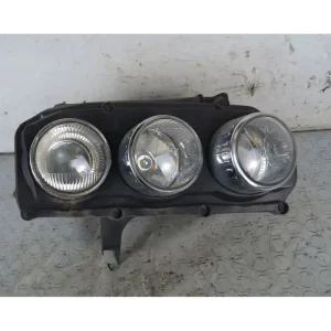 Faro Anteriore DX Alfa Romeo 159 Dal 2005 al 2011 Cod 60682088 Popolare