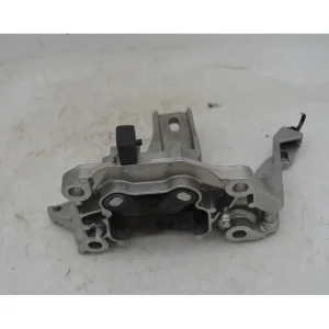 Supporto cambio Peugeot 208 Dal 2023 in poi Cod 9824296180 Spedizione Espresso