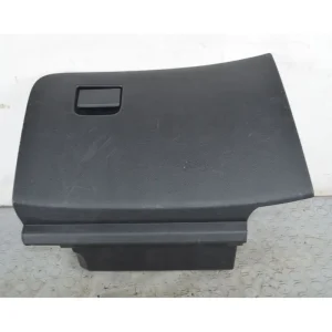 Vano Portaoggetti Nissan Qashqai J11 Dal 2014 al 2018 Cod 685104EH04 Compra Oggi Stesso