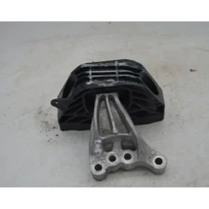 Prezzo Di Fabbrica Supporto motore DX Peugeot 208 Dal 2023 in poi Cod CMP-243243