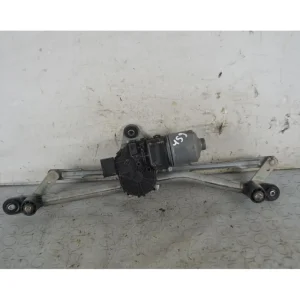 Motorino Tergicristalli Anteriore Alfa Romeo 159 Dal 2005 al 2011 Cod 3397020724 Offerta Lampo