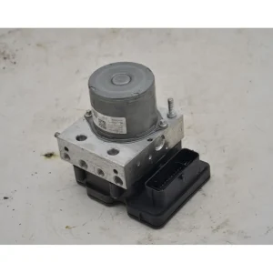 Scelto Dai Clienti Pompa modulo ABS Peugeot 208 Dal 2023 in poi Cod 9852809780