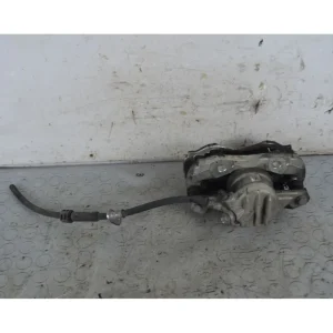 Pinza Freno Anteriore DX Peugeot 208 Dal 2023 in poi Cod 1663358280 Promozione