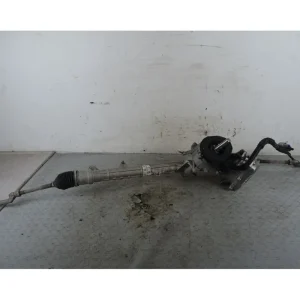 Occasione Scatola Dello Sterzo Peugeot 208 Dal 2023 in poi Cod 1663576780