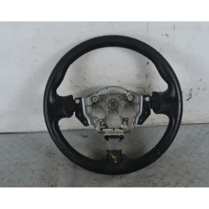 Volante Nissan Juke Dal 2010 al 2018 Cod 34126715a Offerta Del Giorno