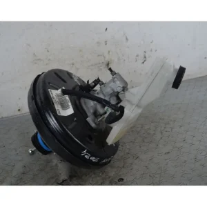 Servofreno Peugeot 208 Dal 2023 in poi Cod 9824401580 Compra Oggi Stesso