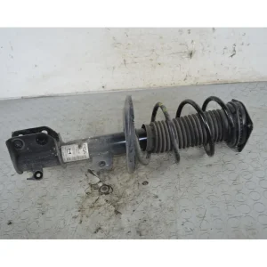 Prezzo Di Fabbrica Ammortizzatore Anteriore DX Peugeot 208 Dal 2023 in poi Cod 9836034280