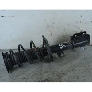 Promozione Esclusiva Ammortizzatore Anteriore SX Peugeot 208 Dal 2023 in poi Cod 9836034280