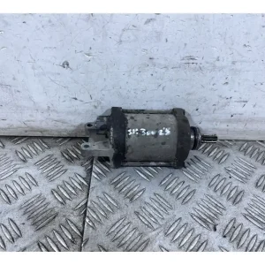 Bestseller Motorino Avviamento Honda SH 300 Dal 2011 al 2013