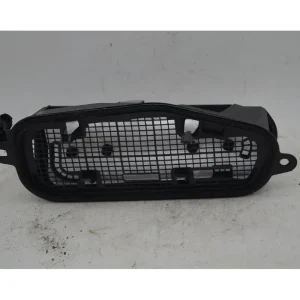 Novità Condotto aria sotto cofano Peugeot 208 Dal 2023 in poi Cod 986004780