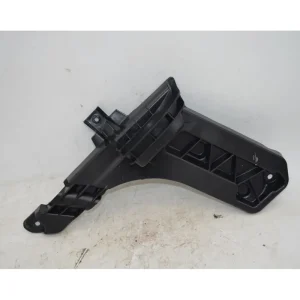 Supporto Pannello Porta Anteriore DX Peugeot 208 Dal 2023 in poi Cod 9823224280 Saldi