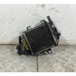 Radiatore Piaggio Medley 125 Del 2020 Acquista Ora