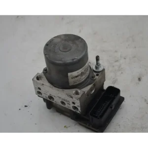 Pompa Modulo ABS Fiat Ducato dal 2006 al 2014 Cod 51804596 Occasione