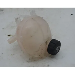 Super Prezzo Vaschetta Liquido Radiatore Peugeot 208 Dal 2023 in poi Cod 9824198680