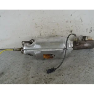 Must-Have Catalizzatore Peugeot 208 Dal 2023 in poi Cod 9853562980