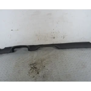 Rivestimento Superiore Cruscotto Peugeot 208 Dal 2023 in poi Cod 98615802ZD Acquista Ora