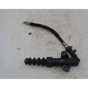 Cilindro Frizione Peugeot 208 Dal 2023 in poi Cod 9824244780 Solo Oggi