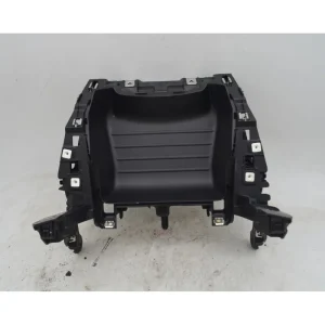 Nuova Collezione Rivestimento Console Centrale Peugeot 208 Dal 2023 in poi Cod 9852885080