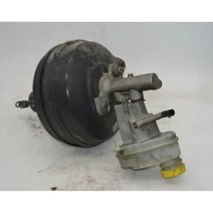 Servofreno Alfa Romeo 159 Dal 2005 al 2011 Cod 51747489 Nuovo Arrivo