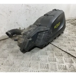 Scatola Filtro Aria Airbox Piaggio Medley 125 Del 2020 Direttamente Dal Produttore