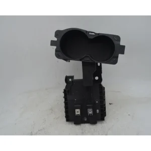 Porta bicchieri Peugeot 208 Dal 2023 in poi Cod 9832385580 Affare