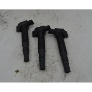 Bobine D Accensione Peugeot 208 Dal 2023 in poi Cod 9671214580 Economico