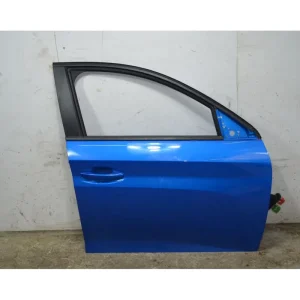 Miglior Prezzo Portiera Sportello Anteriore DX Peugeot 208 Dal 2023 in poi Cod 9829810480