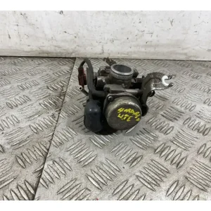 Must-Have Carburatore Aprilia Scarabeo Light dal 2008 al 2017