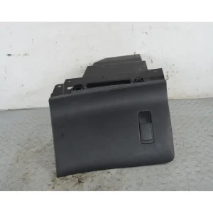 Consegna Rapida Vano Portaoggetti Peugeot 208 Dal 2023 in poi Cod 9672847480
