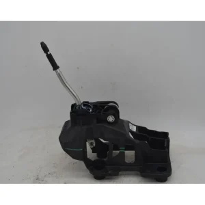 Leva Del Cambio Peugeot 208 Dal 2023 in poi Cod 9843133080 Soddisfatti O Rimborsati