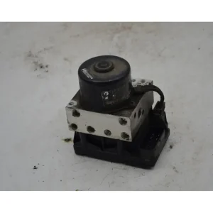 Pompa modulo ABS Volkswagen Golf IV Dal 1997 al 2004 Cod 1J0907379P Quantità Limitata