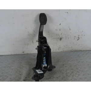 Consegna Rapida Pedale Frizione Peugeot 208 Dal 2023 in poi Cod P1008664A