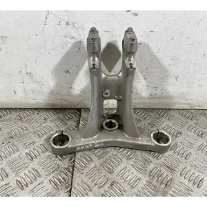 Miglior Prezzo Piastra Supporto Forcella Superiore Yamaha Xmax X-max 300 dal 2017 al 2020