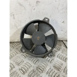 Offerta Elettroventola Aprilia Scarabeo Light 200 dal 2007 al 2013