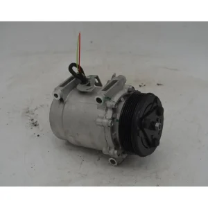 Compressore AC Peugeot 208 Dal 2023 in poi Cod 9850433280 Offerta Del Giorno