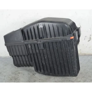 Scatola Filtro Aria Peugeot 208 Dal 2023 in poi Cod 9817014180 Must-Have