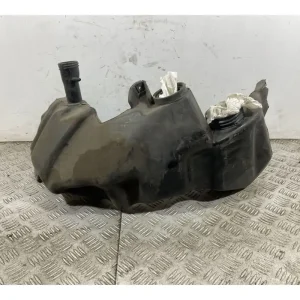 Serbatoio Piaggio Vespa GTS 250 Dal 2005 al 2012 Offerta Limitata