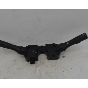 Devioluci Nissan Qashqai Dal 2014 al 2018 Cod 255604EA1C Compra Adesso