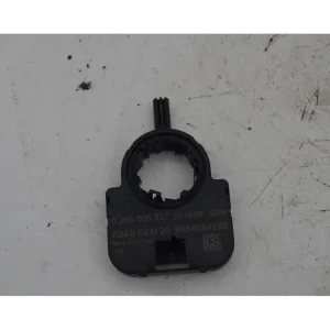 Sensore Angolo Di Sterzata Peugeot 208 Dal 2023 in poi Cod 0265005517 Prezzo Ridotto