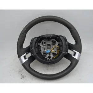 Volante Citroen C4 Picasso Dal 2006 al 2013 Cod 4109NA Prezzo Basso