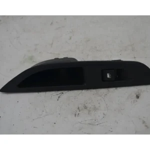 Professionale Pulsantiera Alzacristalli Anteriore DX Peugeot 208 Dal 2023 in poi Cod 98044803ZD