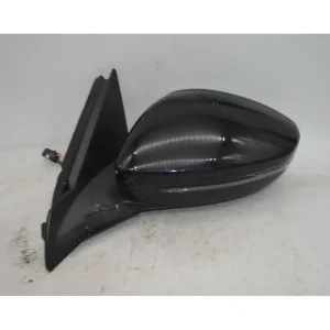 Occasione Imperdibile Specchietto retrovisore esterno SX Peugeot 208 Dal 2023 in poi Cod 0418180