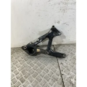 Staffa Supporto Marmitta Yamaha Xmax X-max 300 dal 2017 al 2020 Promo Stagionale
