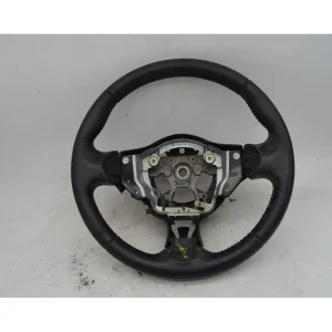 Volante Nissan Qashqai Dal 2014 al 2018 Cod 34126715A Nuova Collezione