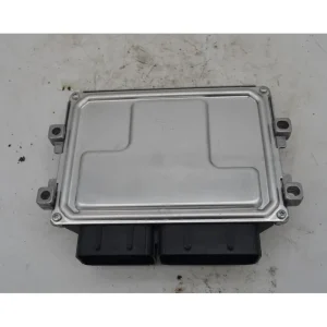 Promozione Esclusiva Centralina ECU Peugeot 208 Dal 2023 in poi Cod 9858949880